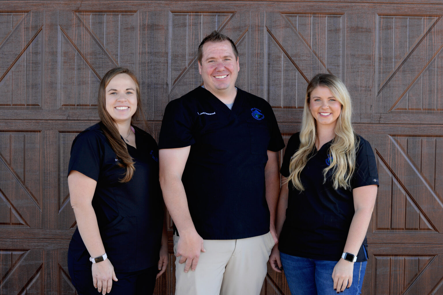 About - River Valley Veterinary Clinic | River Valley Veterinary Clinic